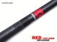 2026 ���С���ޥ��� ��å� RDM RED MAST �����ܥ�100%��new/����̵����