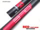 2026 ���С���ޥ��� ��å� RDM RED MAST �����ܥ�100%��new/����̵����
