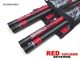 2026 ���С���ޥ��� ��å� RDM RED MAST �����ܥ�100%��new/����̵����