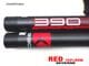 2026 ���С���ޥ��� ��å� RDM RED MAST �����ܥ�100%��new/����̵����
