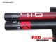 2026 ���С���ޥ��� ��å� RDM RED MAST �����ܥ�100%��new/����̵����