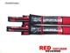 2026 ���С���ޥ��� ��å� RDM RED MAST �����ܥ�100%��new/����̵����