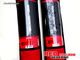 2026 ���С���ޥ��� ��å� RDM RED MAST �����ܥ�100%��new/����̵����