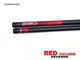 2026 ���С���ޥ��� ��å� RDM RED MAST �����ܥ�100%��new/����̵����