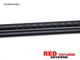2026 ���С���ޥ��� ��å� RDM RED MAST �����ܥ�100%��new/����̵����