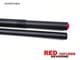 2026 ���С���ޥ��� ��å� RDM RED MAST �����ܥ�100%��new/����̵����
