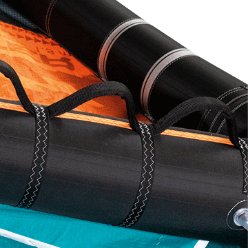 2019-20 �ʥå��� ������-�����ե��� NAISH WING-SURFER  ��new/����̵����