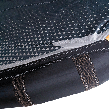 2019-20 �ʥå��� ������-�����ե��� NAISH WING-SURFER  ��new/����̵����