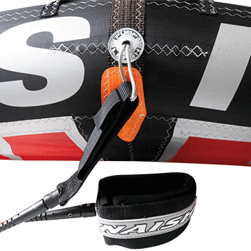 2019-20 �ʥå��� ������-�����ե��� NAISH WING-SURFER  ��new/����̵����