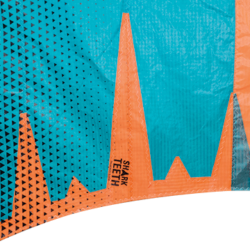 2019-20 �ʥå��� ������-�����ե��� NAISH WING-SURFER  ��new/����̵����