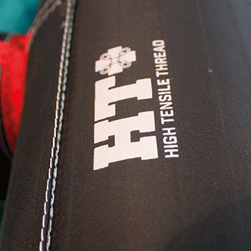 2019-20 �ʥå��� ������-�����ե��� NAISH WING-SURFER  ��new/����̵����