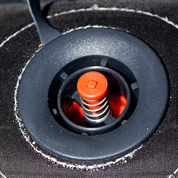 2019-20 �ʥå��� ������-�����ե��� NAISH WING-SURFER  ��new/����̵����