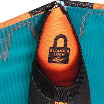 2019-20 �ʥå��� ������-�����ե��� NAISH WING-SURFER  ��new/����̵����