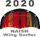 2019-20 �ʥå��� ������-�����ե��� NAISH WING-SURFER  ��new/����̵����