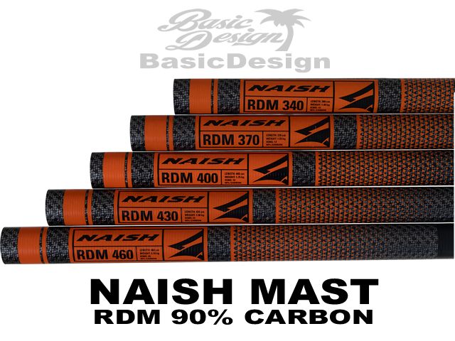 2022-24 �ʥå���ޥ��� NAISH MAST RDM �����ܥ�90% ��new/����̵����