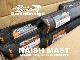 2022-24 �ʥå���ޥ��� NAISH MAST RDM �����ܥ�90% ��new/����̵����