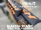 2022-24 �ʥå���ޥ��� NAISH MAST RDM �����ܥ�90% ��new/����̵����