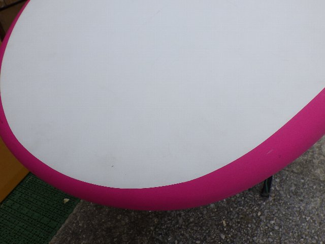 2022 ܡ  å STARBOARD GO STARSHOT 10'2" x 29" /USUP-233