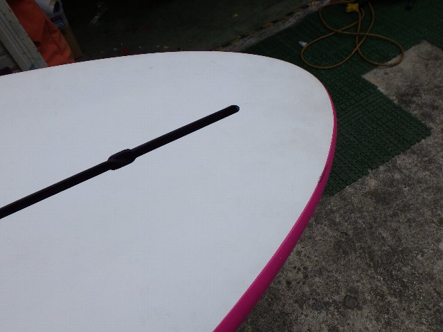 2022 ܡ  å STARBOARD GO STARSHOT 10'2" x 29" /USUP-233