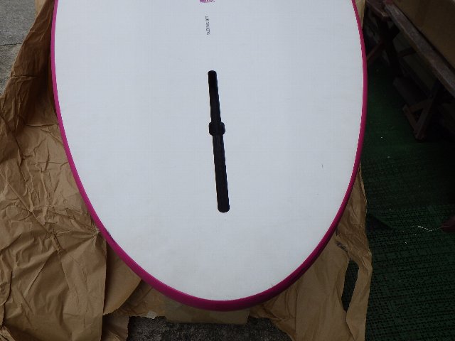 2022 ܡ  å STARBOARD GO STARSHOT 10'2" x 29" /USUP-233