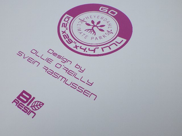 2022 ܡ  å STARBOARD GO STARSHOT 10'2" x 29" /USUP-233