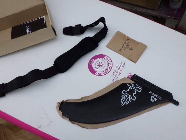 2022 ܡ  å STARBOARD GO STARSHOT 10'2" x 29" /USUP-233