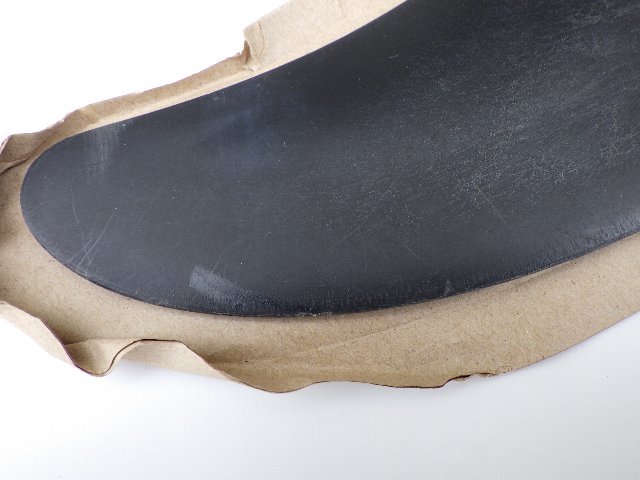 2022 ܡ  å STARBOARD GO STARSHOT 10'2" x 29" /USUP-233