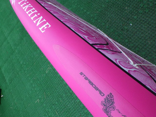 2022 ܡ  å STARBOARD GO STARSHOT 10'2" x 29" /USUP-233
