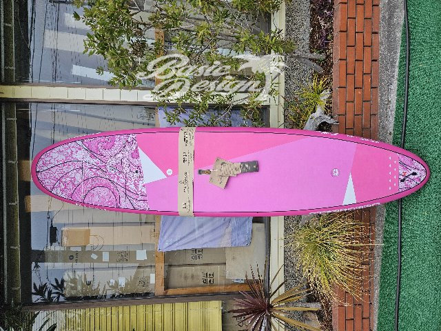 2022 ܡ  å STARBOARD GO STARSHOT 10'2" x 29" /USUP-233