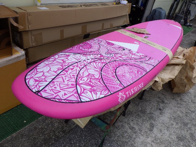 2022 ܡ  å STARBOARD GO STARSHOT 10'2" x 29" /USUP-233