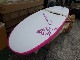 2022 ܡ  å STARBOARD GO STARSHOT 10'2" x 29" /USUP-233