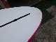 2022 ܡ  å STARBOARD GO STARSHOT 10'2" x 29" /USUP-233