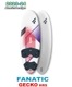 2023-24 �ե��ʥƥ��å� ���� FANATIC GECKO HRS  (new/����̵��)