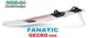 2023-24 �ե��ʥƥ��å� ���� FANATIC GECKO HRS  (new/����̵��)