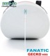 2023-24 �ե��ʥƥ��å� ���� FANATIC GECKO HRS  (new/����̵��)