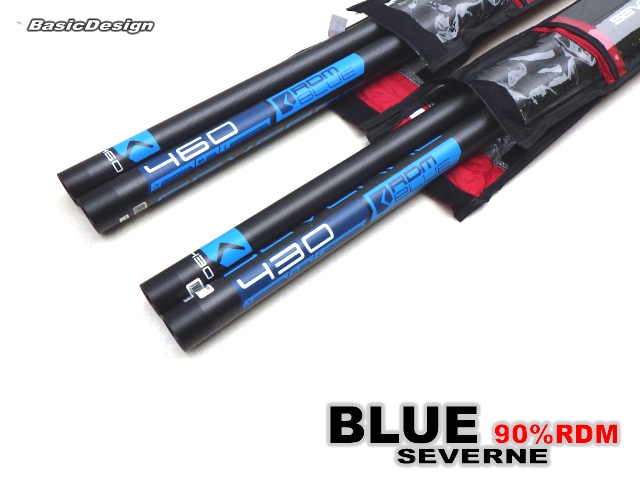 2026 ���С���ޥ��� �֥롼 BLUE RDM �����ܥ�90% ��new/����̵����