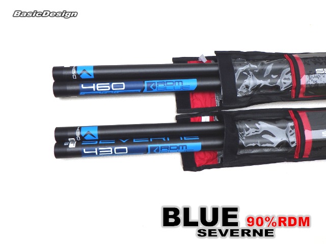 2026 ���С���ޥ��� �֥롼 BLUE RDM �����ܥ�90% ��new/����̵����
