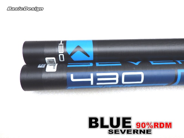 2026 ���С���ޥ��� �֥롼 BLUE RDM �����ܥ�90% ��new/����̵����