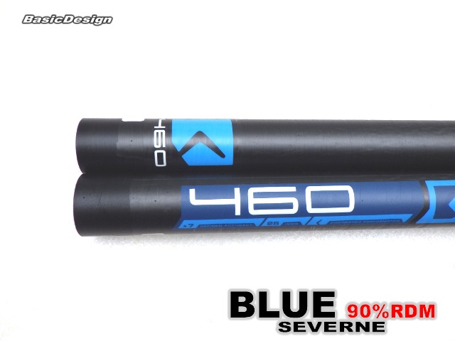 2026 ���С���ޥ��� �֥롼 BLUE RDM �����ܥ�90% ��new/����̵����
