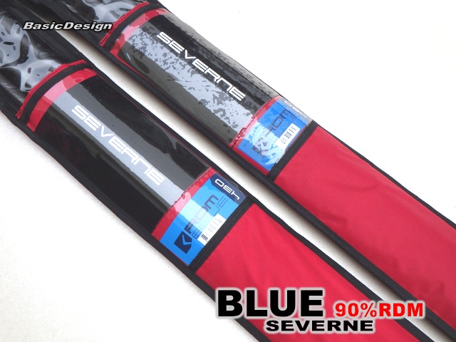 2026 ���С���ޥ��� �֥롼 BLUE RDM �����ܥ�90% ��new/����̵����