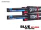 2026 ���С���ޥ��� �֥롼 BLUE RDM �����ܥ�90% ��new/����̵����