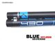 2026 ���С���ޥ��� �֥롼 BLUE RDM �����ܥ�90% ��new/����̵����