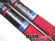 2026 ���С���ޥ��� �֥롼 BLUE RDM �����ܥ�90% ��new/����̵����