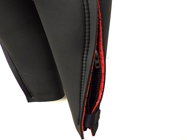 2022-23 ���ˡ��� ������ ���󥸥å� ���ߥɥ饤 O'NEILL PSYCHO Z.E.N.ZIP������ ML-B������UWET-015�ˡ�