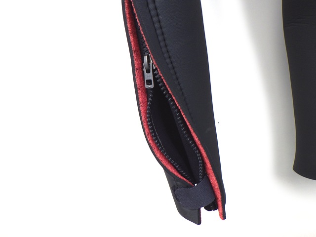 2022-23 ���ˡ��� ������ ���󥸥å� ���ߥɥ饤 O'NEILL PSYCHO Z.E.N.ZIP������ ML-B������UWET-015�ˡ�