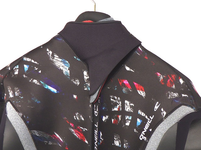 2022-23 ���ˡ��� ������ ���󥸥å� ���ߥɥ饤 O'NEILL PSYCHO Z.E.N.ZIP������ ML-B������UWET-015�ˡ�