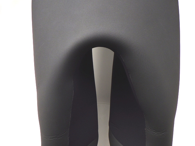 2022-23 ���ˡ��� ������ ���󥸥å� ���ߥɥ饤 O'NEILL PSYCHO Z.E.N.ZIP������ ML-B������UWET-015�ˡ�