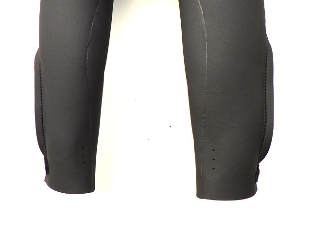 2022-23 ���ˡ��� ������ ���󥸥å� ���ߥɥ饤 O'NEILL PSYCHO Z.E.N.ZIP������ ML-B������UWET-015�ˡ�