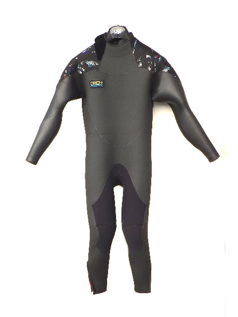 2022-23 ���ˡ��� ������ ���󥸥å� ���ߥɥ饤 O'NEILL PSYCHO Z.E.N.ZIP������ ML-B������UWET-015�ˡ�