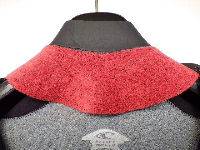 2022-23 ���ˡ��� ������ ���󥸥å� ���ߥɥ饤 O'NEILL PSYCHO Z.E.N.ZIP������ ML-B������UWET-015�ˡ�